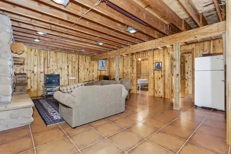 46635 Terry Road Talmoon MN 56637