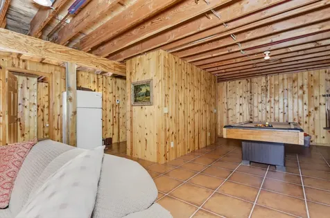 46635 Terry Road Talmoon MN 56637
