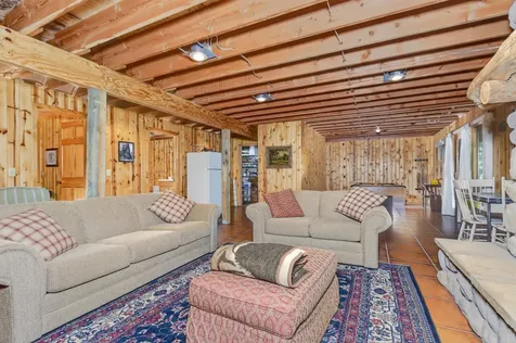 46635 Terry Road Talmoon MN 56637