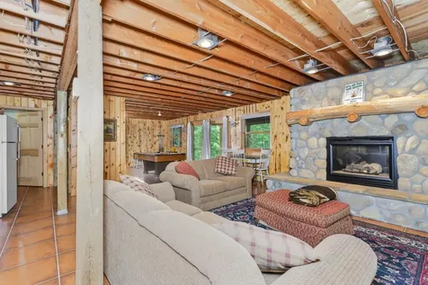 46635 Terry Road Talmoon MN 56637
