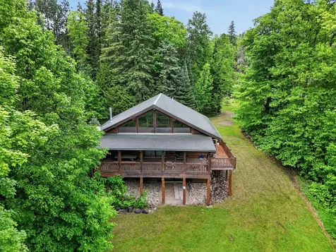 46635 Terry Road Talmoon MN 56637