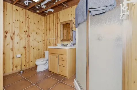 46635 Terry Road Talmoon MN 56637
