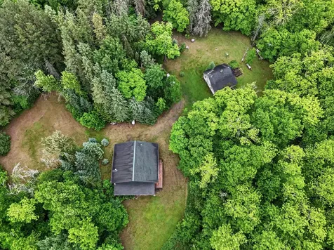 46635 Terry Road Talmoon MN 56637