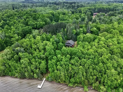 46635 Terry Road Talmoon MN 56637
