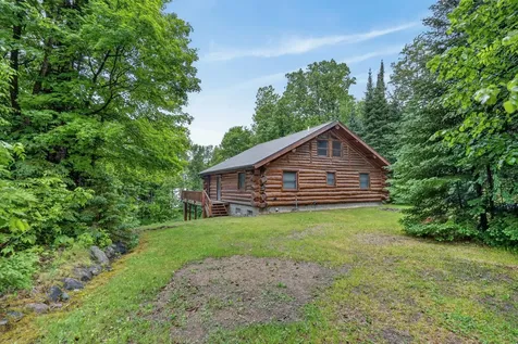46635 Terry Road Talmoon MN 56637