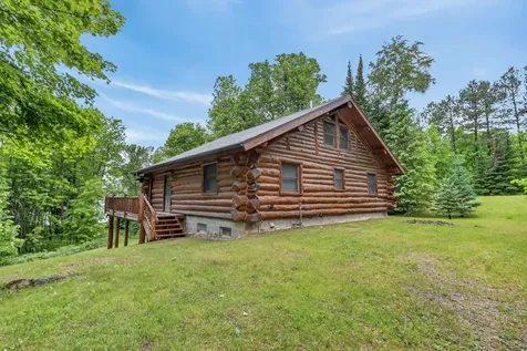 46635 Terry Road Talmoon MN 56637