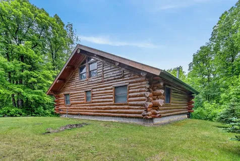 46635 Terry Road Talmoon MN 56637