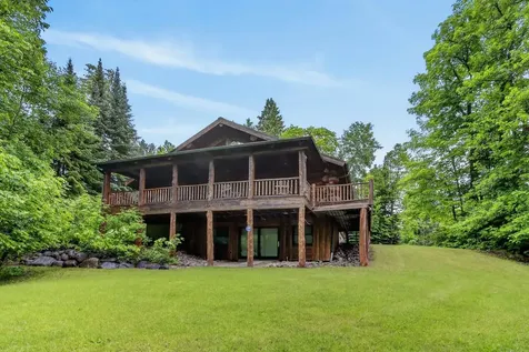 46635 Terry Road Talmoon MN 56637