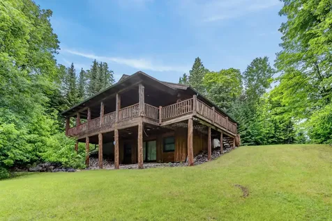 46635 Terry Road Talmoon MN 56637