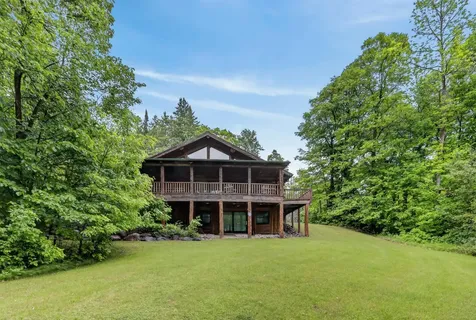 46635 Terry Road Talmoon MN 56637