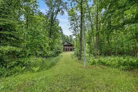 46635 Terry Road Talmoon MN 56637
