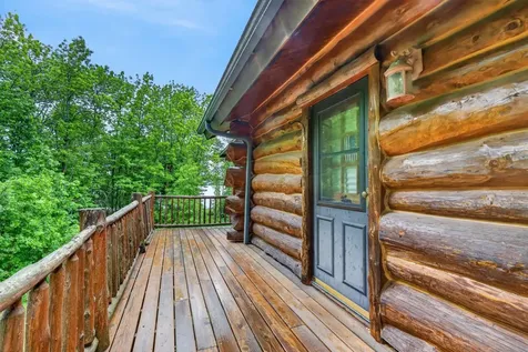 46635 Terry Road Talmoon MN 56637