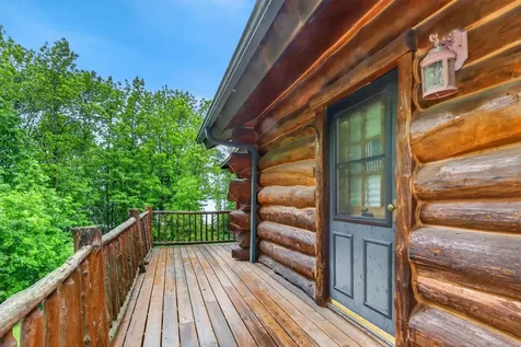 46635 Terry Road Talmoon MN 56637