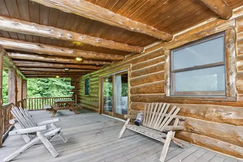 46635 Terry Road Talmoon MN 56637
