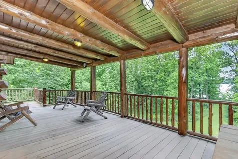 46635 Terry Road Talmoon MN 56637
