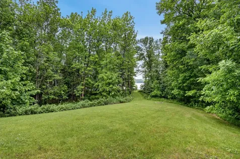 46635 Terry Road Talmoon MN 56637