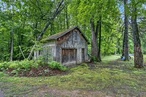 46635 Terry Road Talmoon MN 56637