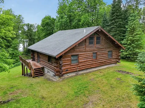 46635 Terry Road Talmoon MN 56637