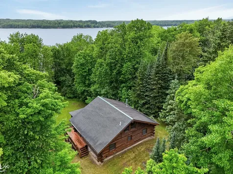 46635 Terry Road Talmoon MN 56637