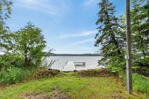 46635 Terry Road Talmoon MN 56637