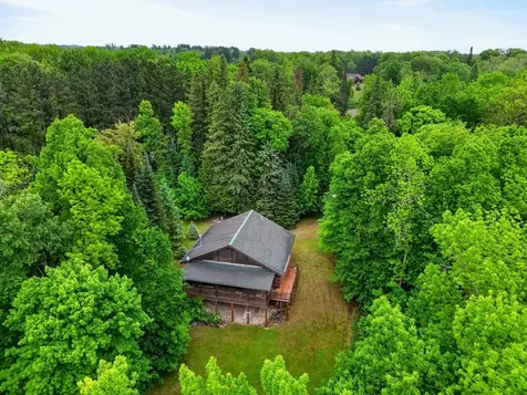 46635 Terry Road Talmoon MN 56637