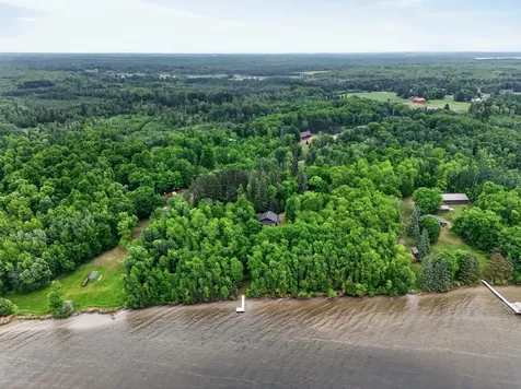 46635 Terry Road Talmoon MN 56637