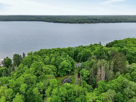 46635 Terry Road Talmoon MN 56637