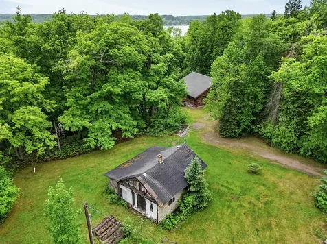 46635 Terry Road Talmoon MN 56637