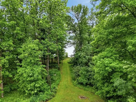 46635 Terry Road Talmoon MN 56637