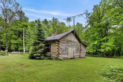 46635 Terry Road Talmoon MN 56637