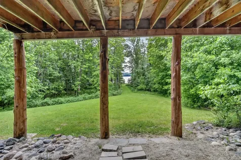 46635 Terry Road Talmoon MN 56637