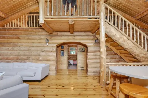 46635 Terry Road Talmoon MN 56637