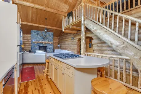 46635 Terry Road Talmoon MN 56637