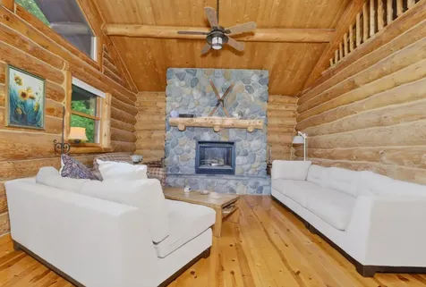 46635 Terry Road Talmoon MN 56637