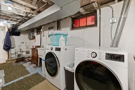 206 14th Avenue S South Saint Paul MN 55075