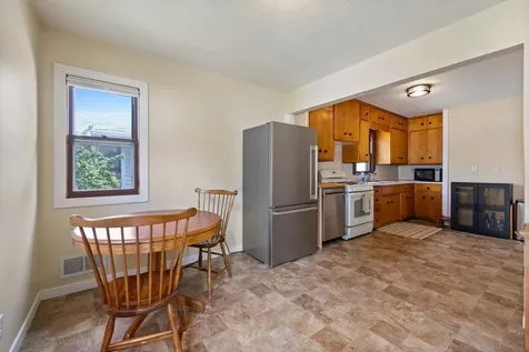 206 14th Avenue S South Saint Paul MN 55075