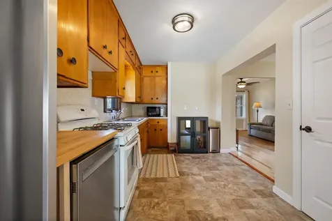206 14th Avenue S South Saint Paul MN 55075