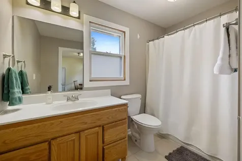 206 14th Avenue S South Saint Paul MN 55075