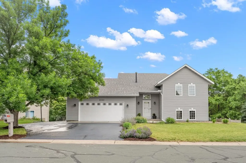 5553 Crossandra Street SE Prior Lake MN 55372