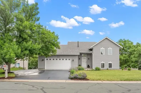 5553 Crossandra Street SE Prior Lake MN 55372