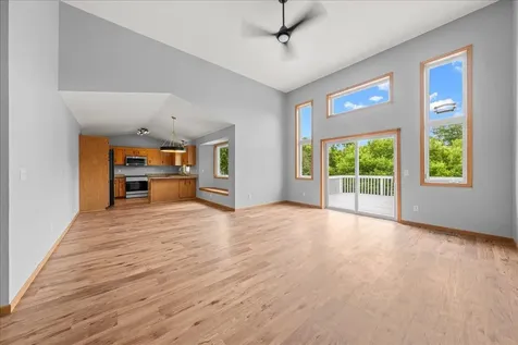 5553 Crossandra Street SE Prior Lake MN 55372