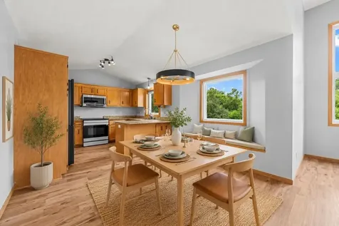5553 Crossandra Street SE Prior Lake MN 55372