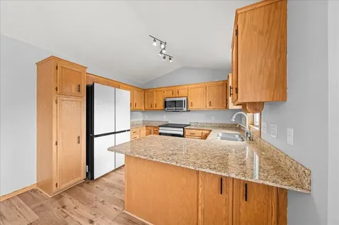 5553 Crossandra Street SE Prior Lake MN 55372