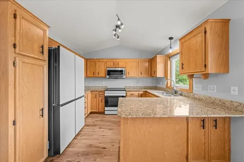 5553 Crossandra Street SE Prior Lake MN 55372