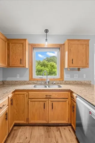 5553 Crossandra Street SE Prior Lake MN 55372