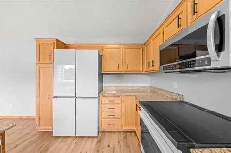 5553 Crossandra Street SE Prior Lake MN 55372