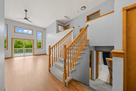 5553 Crossandra Street SE Prior Lake MN 55372