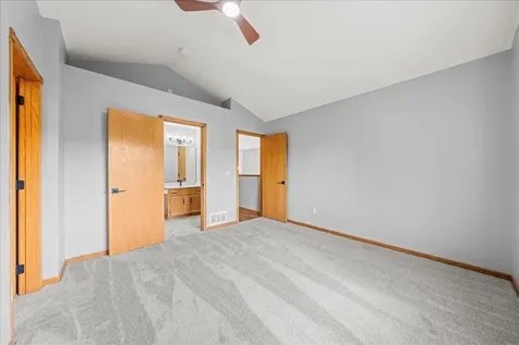 5553 Crossandra Street SE Prior Lake MN 55372