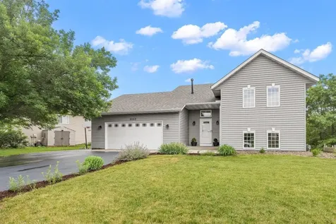 5553 Crossandra Street SE Prior Lake MN 55372