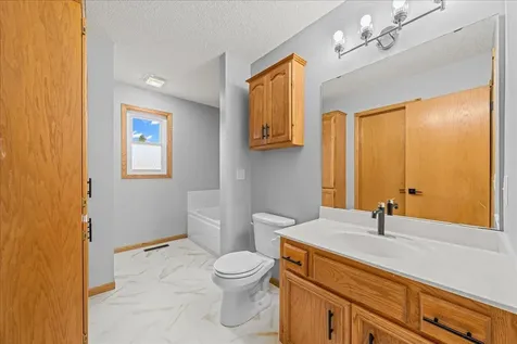 5553 Crossandra Street SE Prior Lake MN 55372